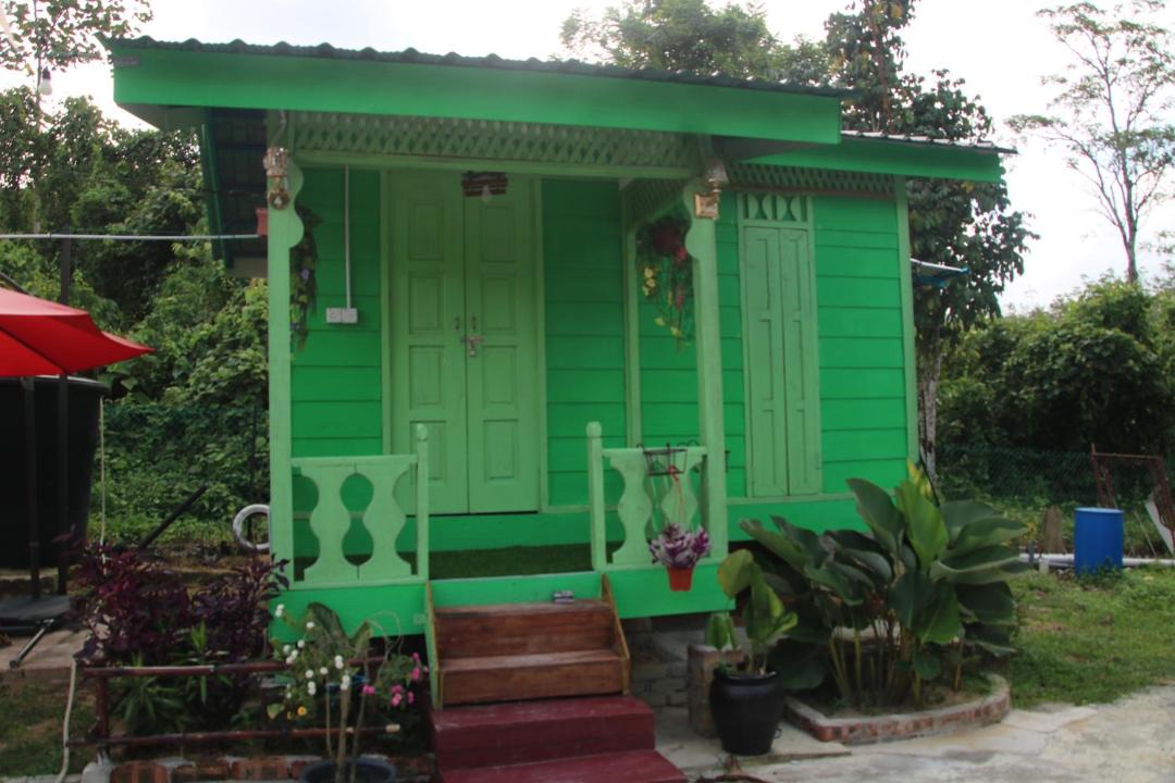 Photo of Others in Baling District