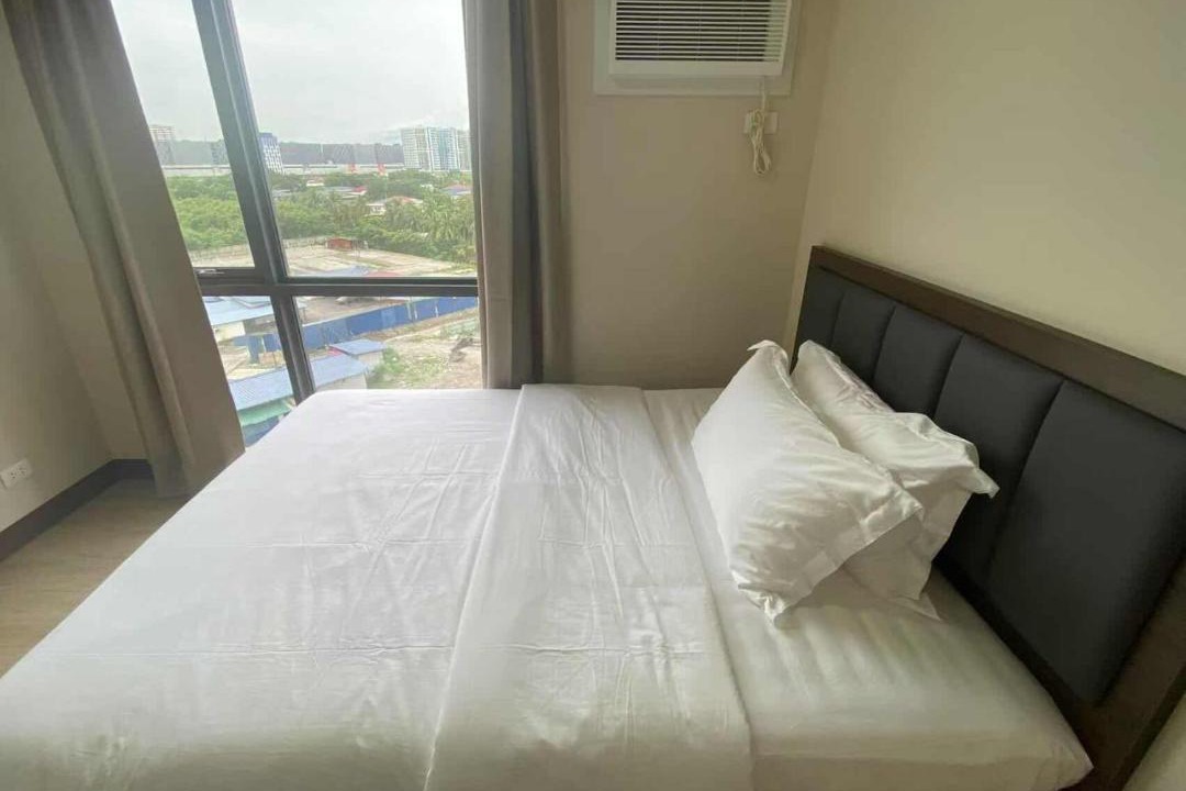 Photo of Others in Tambo