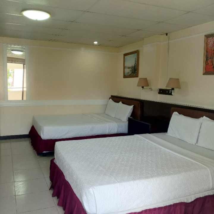 Photo of Bedroom in Davao