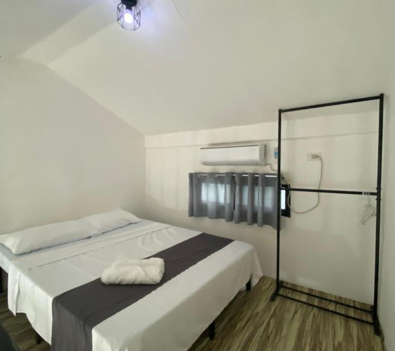 Photo of Bedroom in Tacurong