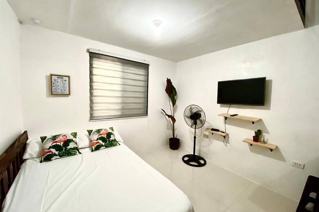 Photo of Bedroom in Tacurong