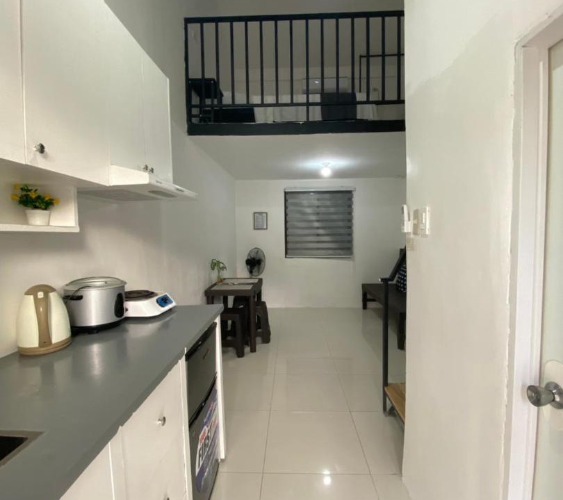 Photo of Kitchen in Tacurong