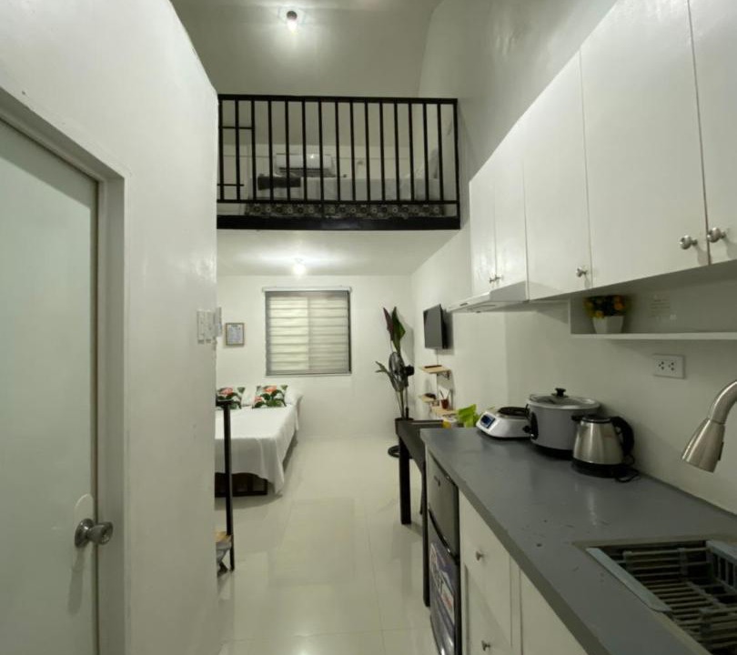 Photo of Kitchen in Tacurong
