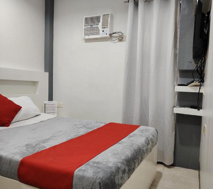 Photo of Bedroom in Tagum