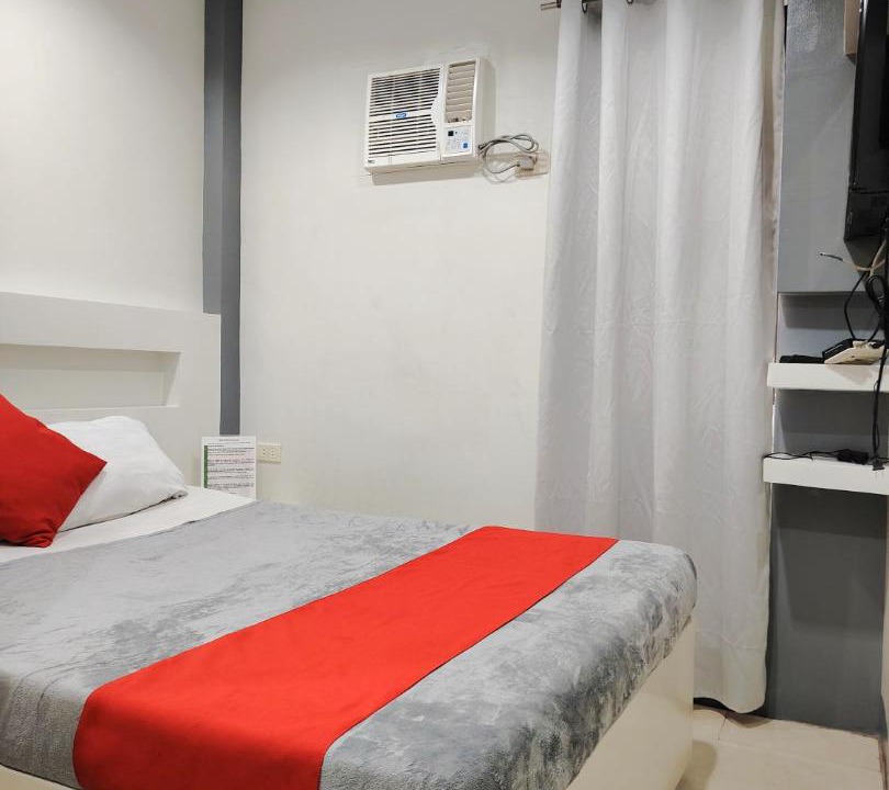 Photo of Bedroom in Tagum