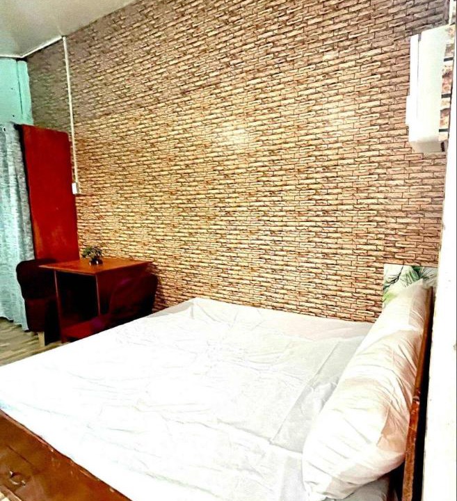Photo of Bedroom in Badian