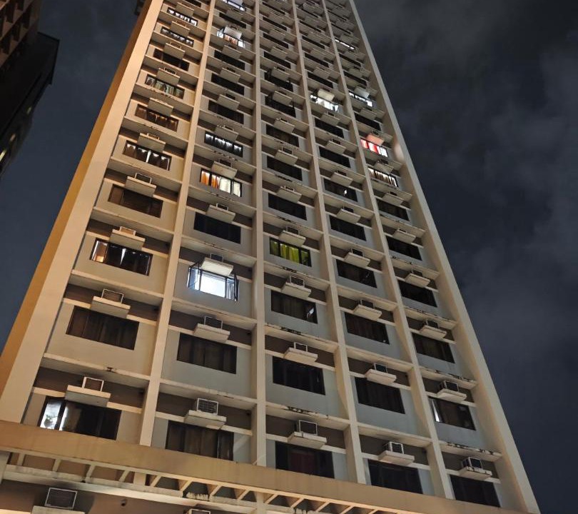 Photo of Others in Alabang