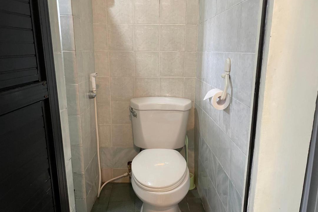 Photo of Bathroom in Carcar