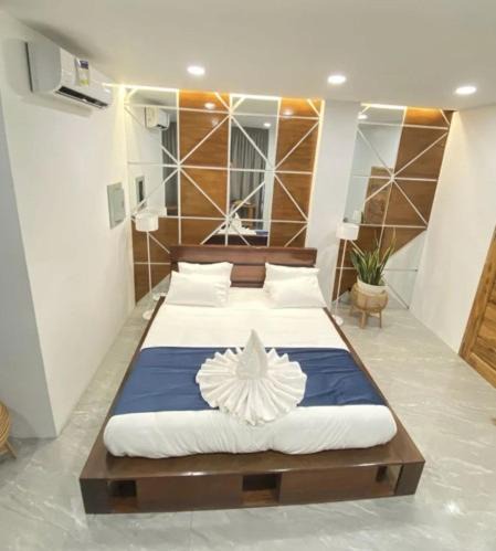 Photo of Bedroom in Lala