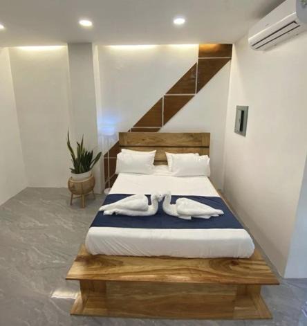 Photo of Bedroom in Lala