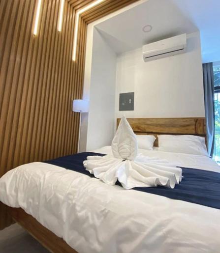 Photo of Bedroom in Lala