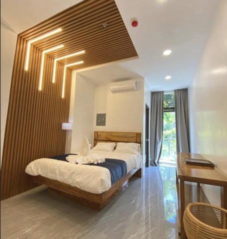 Photo of Bedroom in Lala