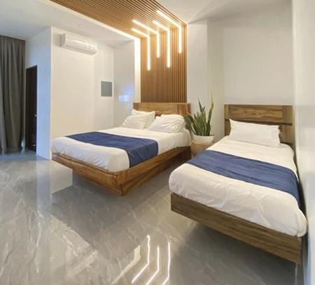 Photo of Bedroom in Lala