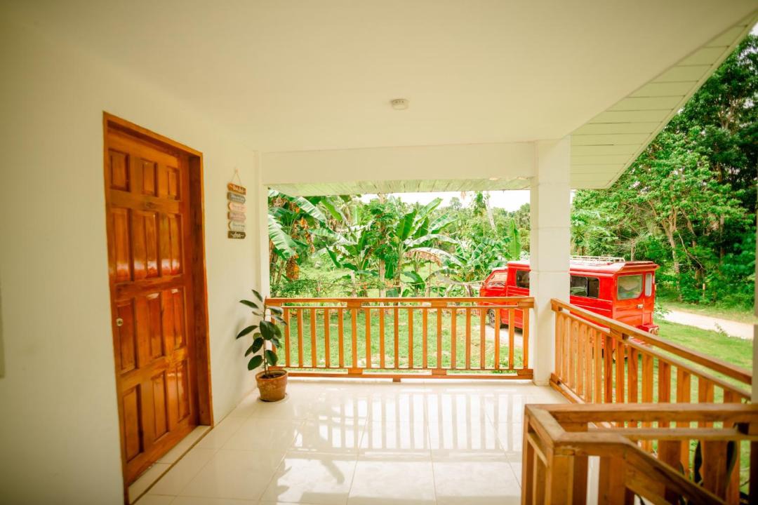 Photo of Others in Loboc