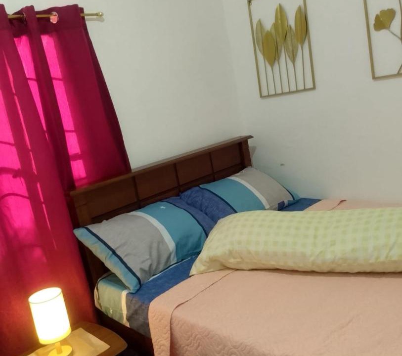 Photo of Bedroom in Santo Tomas