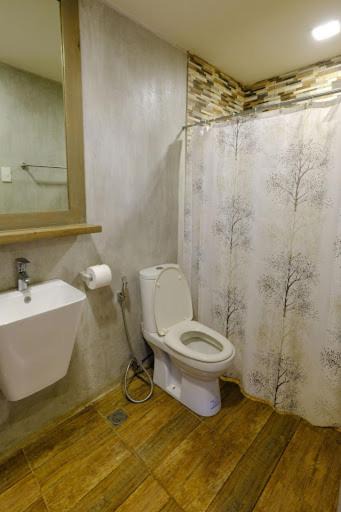 Photo of Bathroom in Magallanes