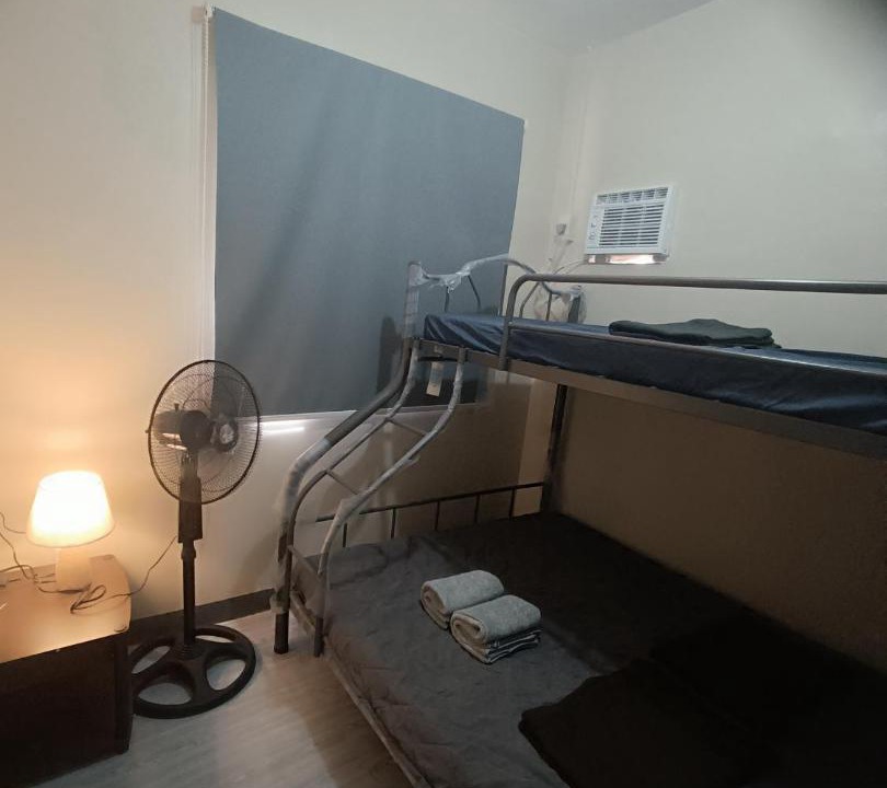 Photo of Bedroom in La Paz