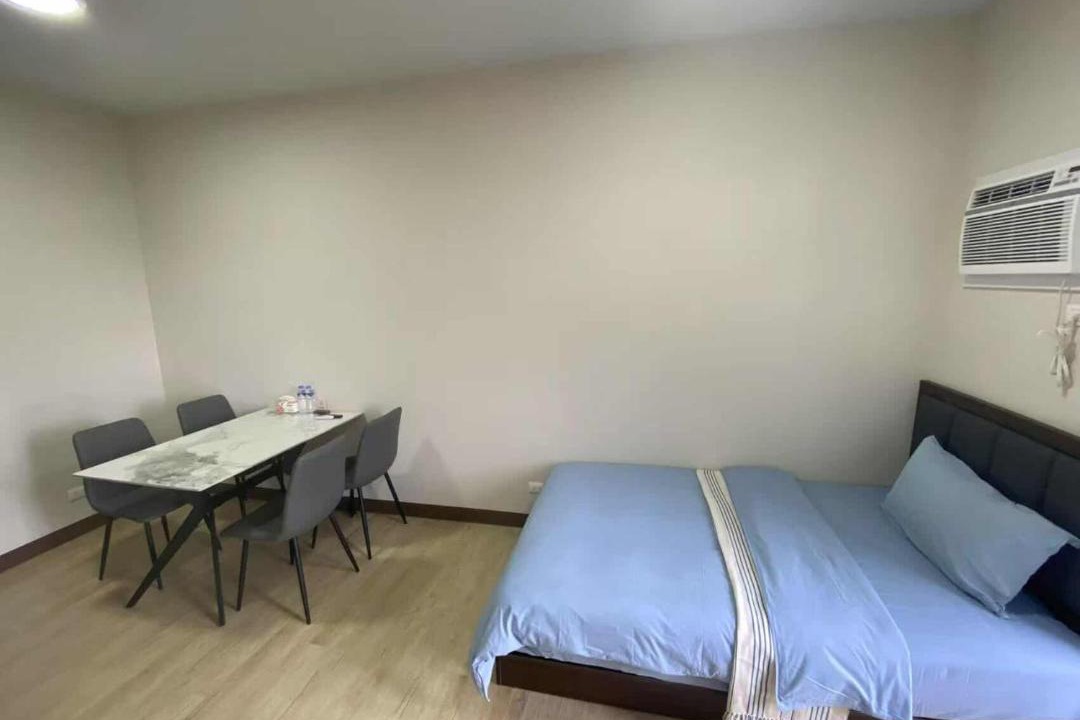 Photo of Bedroom in Tambo