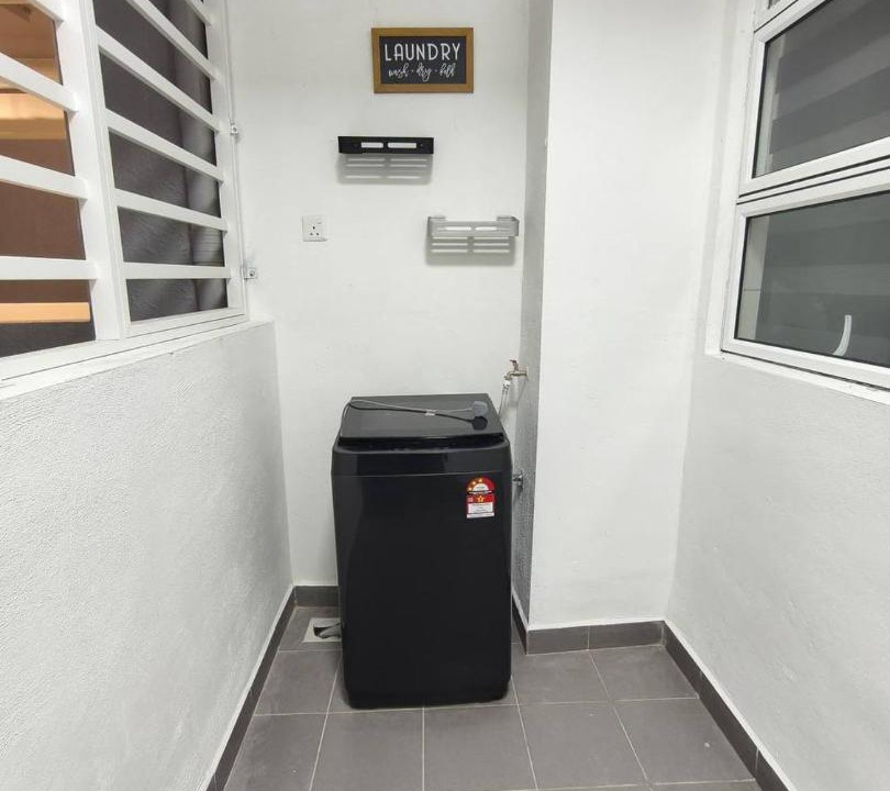 Photo of Others in Kota Bharu