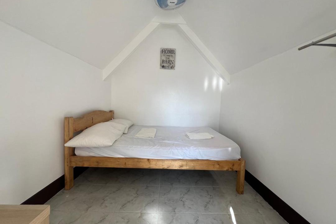 Photo of Bedroom in Batuan