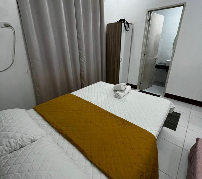 Photo of Bedroom in Batuan