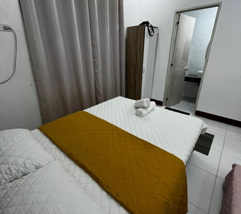 Photo of Bedroom in Batuan