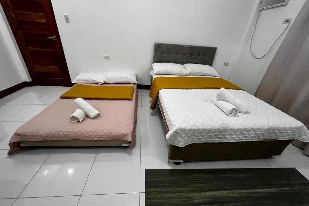 Photo of Bedroom in Batuan