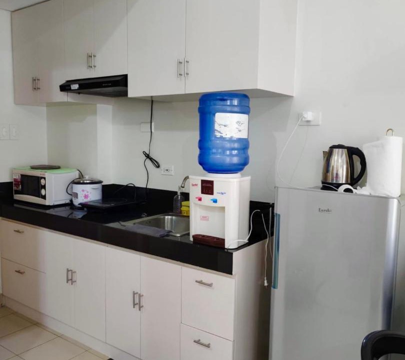 Photo of Kitchen in Caloocan