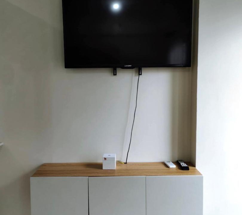 Photo of Livingroom in Caloocan