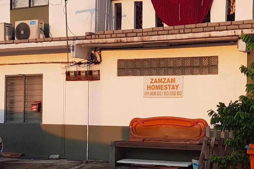 Photo of Others in Ampang