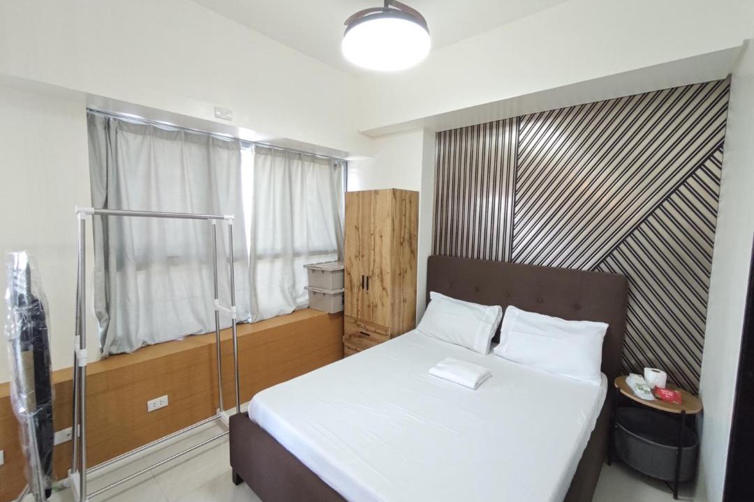 Photo of Bedroom in Alabang