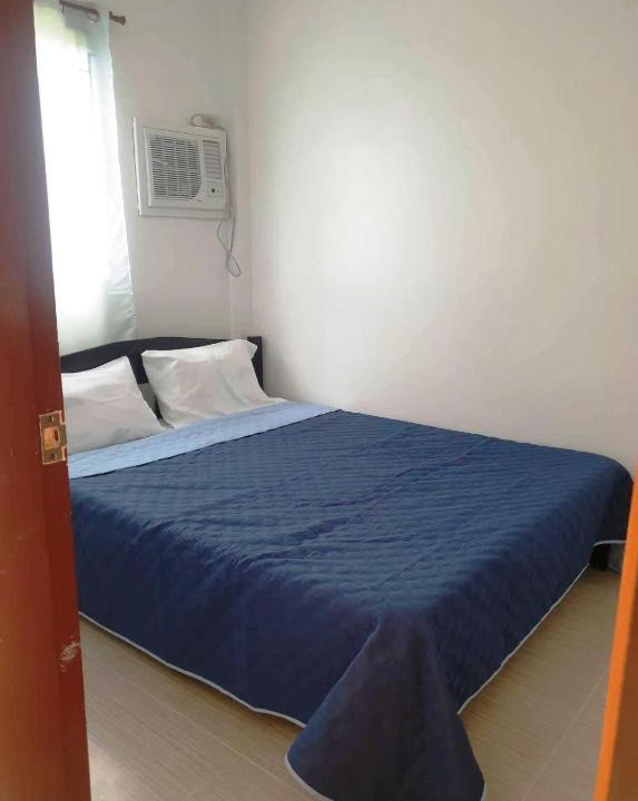 Photo of Bedroom in Balamban