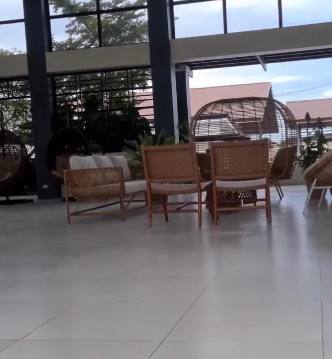 Photo of Others in Dasmarinas