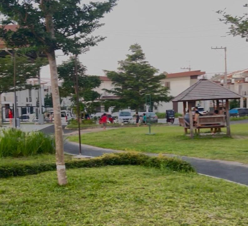 Photo of Others in Dasmarinas