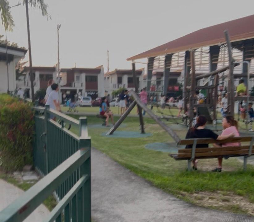 Photo of Others in Dasmarinas