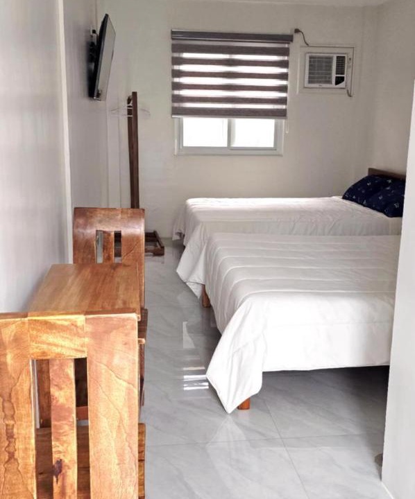 Photo of Bedroom in Canlubang