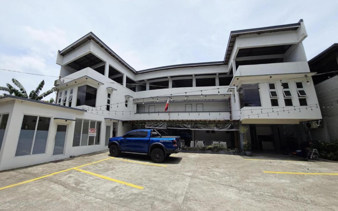 Photo of Others in Canlubang