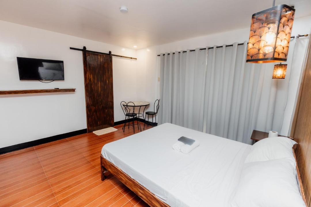 Photo of Bedroom in Surigao