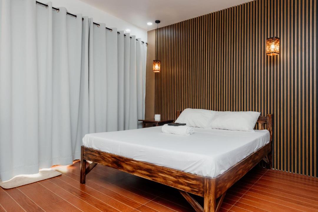Photo of Bedroom in Surigao