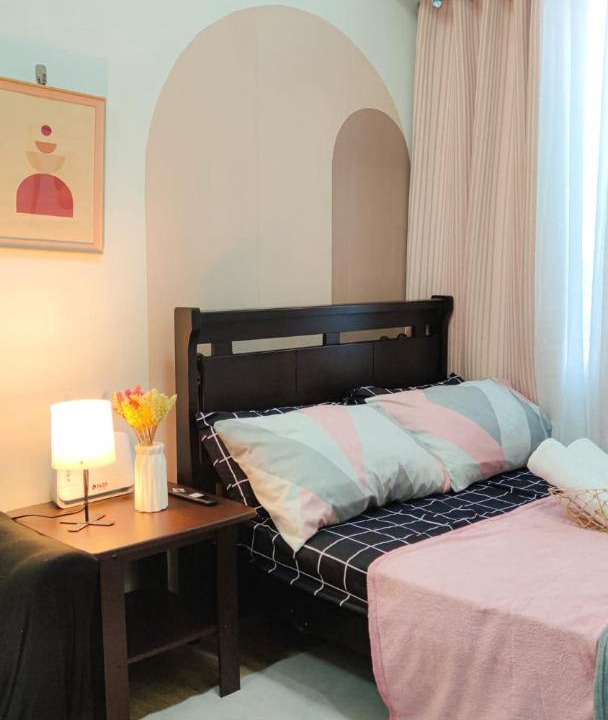 Photo of Bedroom in Luzon