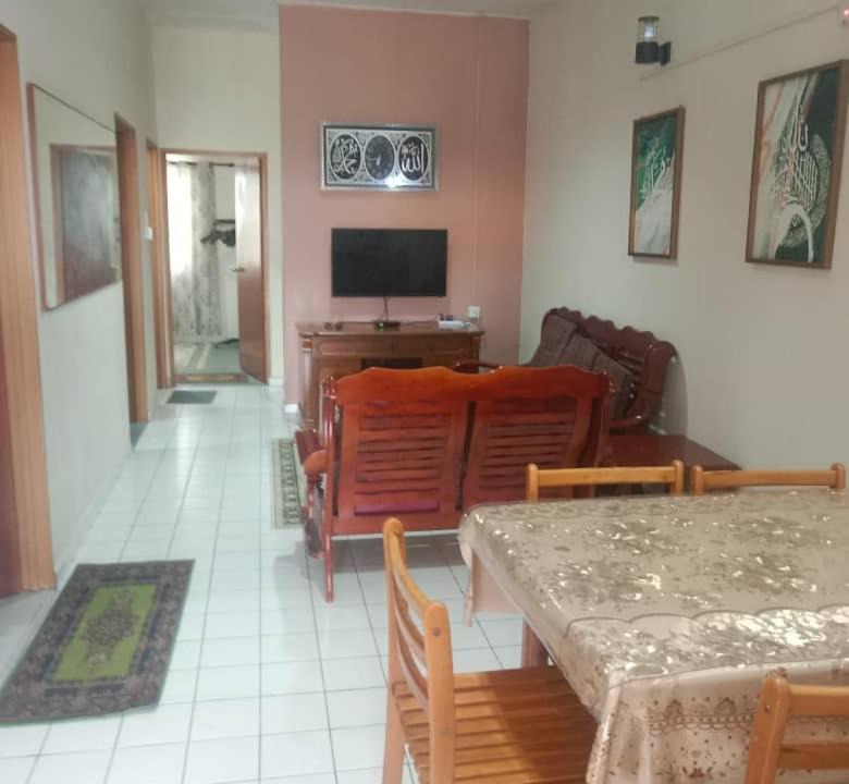 Photo of Others in Ranau