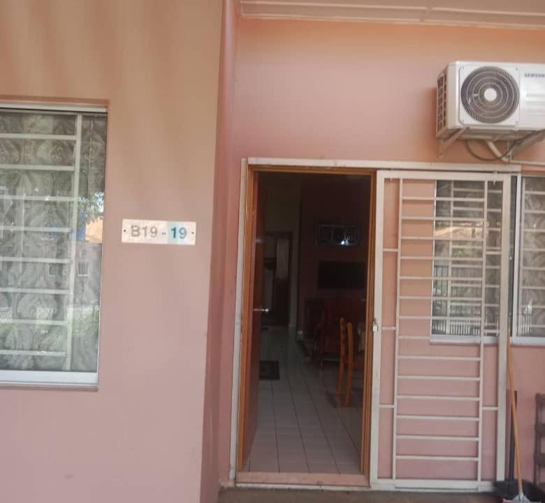 Photo of Others in Ranau