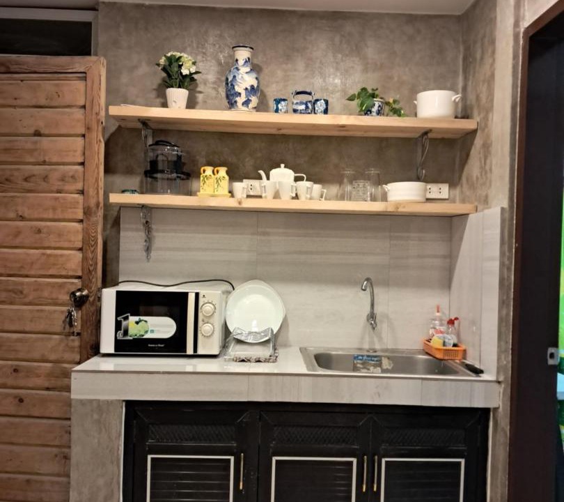 Photo of Kitchen in Rizal