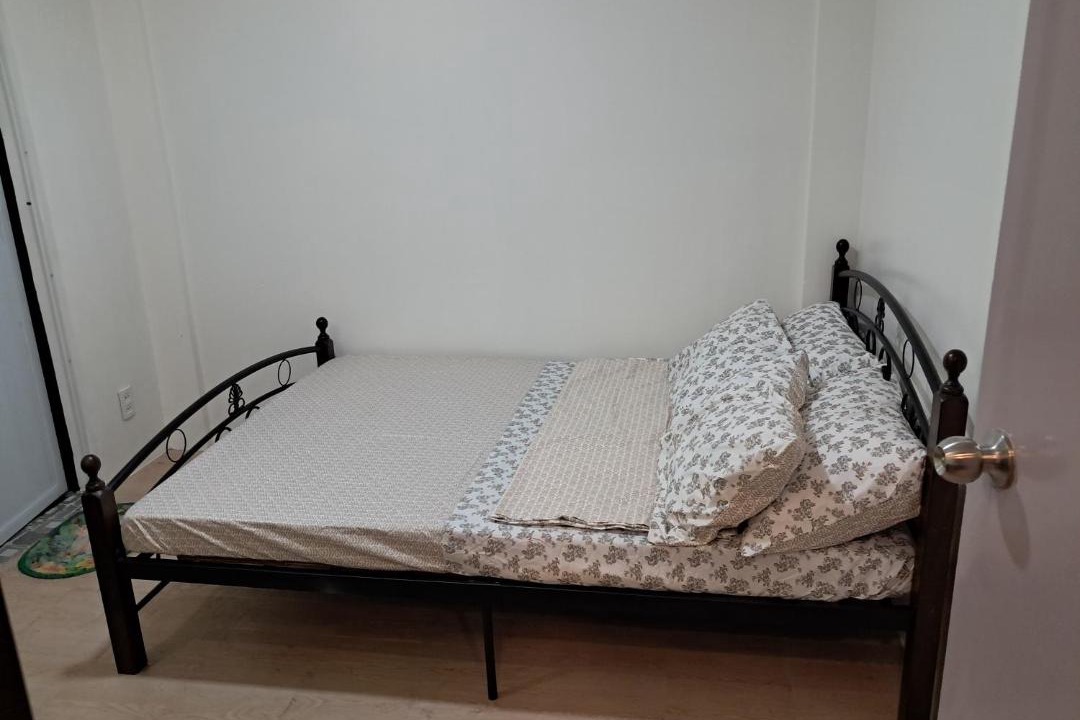 Photo of Bedroom in Rizal