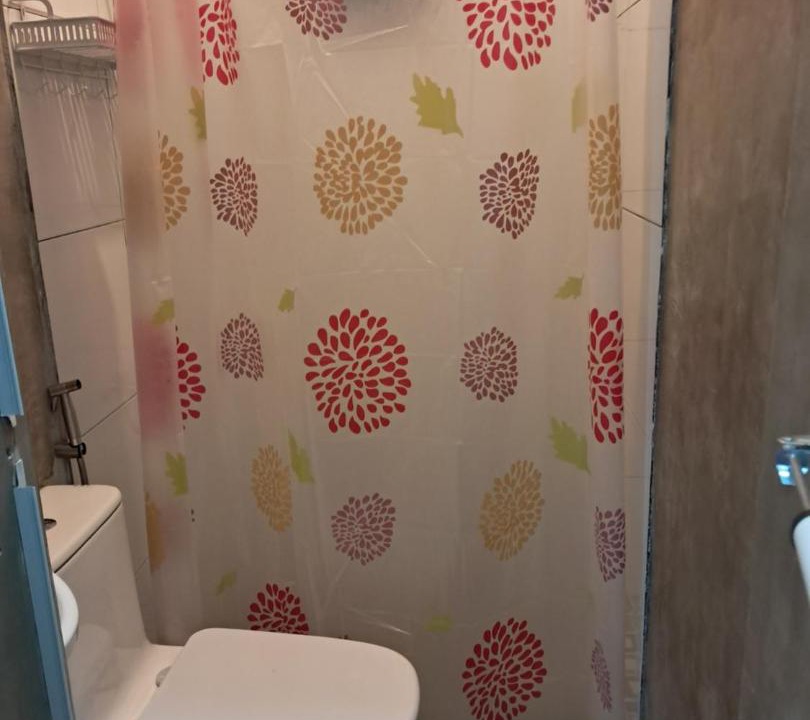 Photo of Bathroom in Rizal
