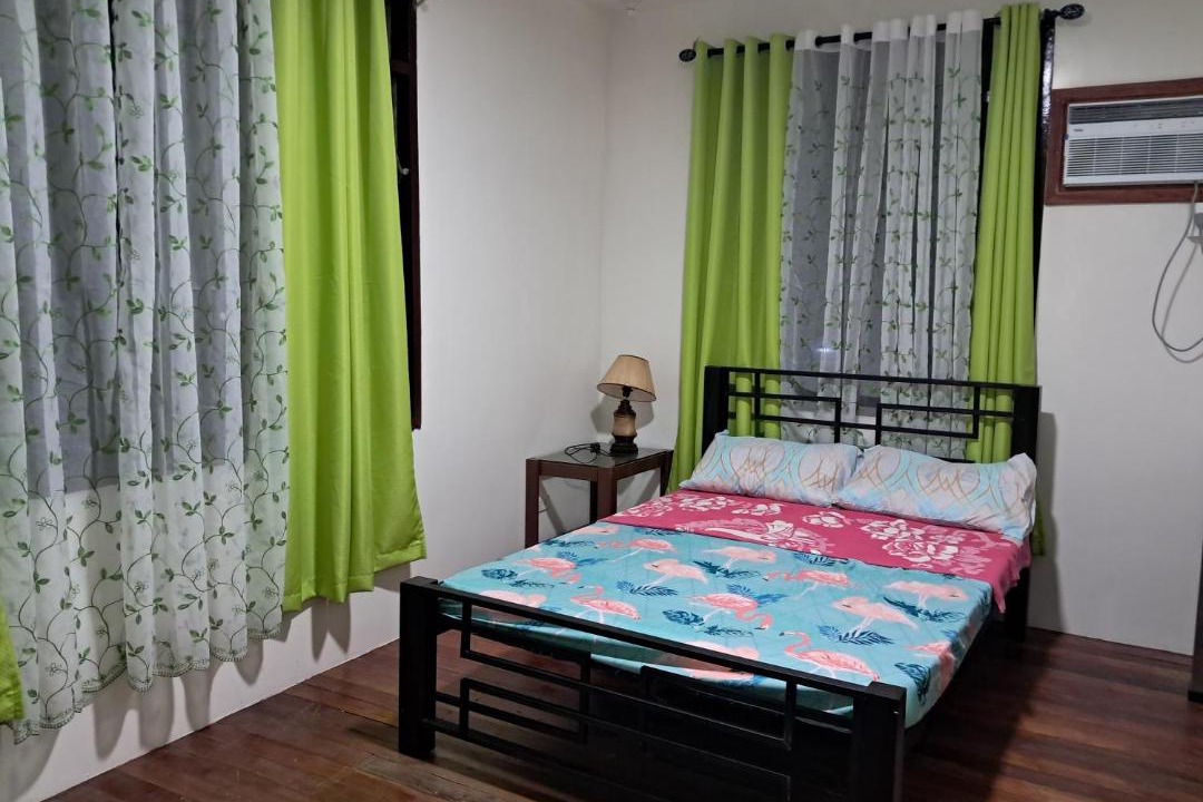 Photo of Bedroom in Rizal