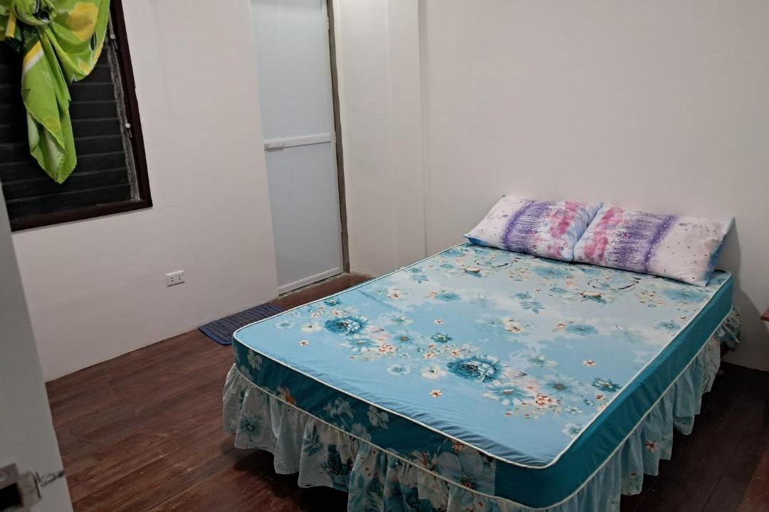 Photo of Bedroom in Rizal