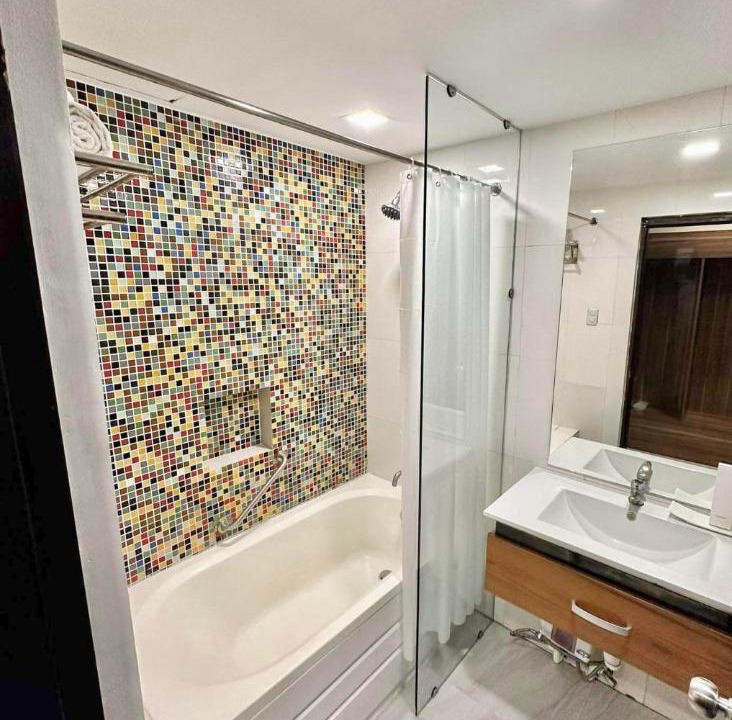 Photo of Bathroom in Tagum