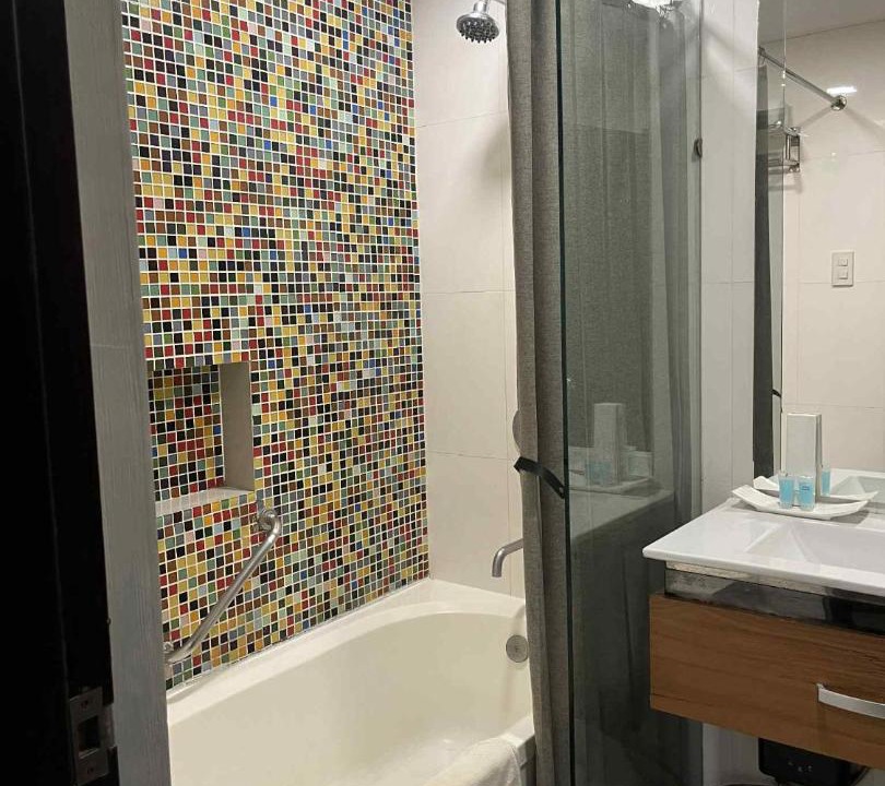 Photo of Bathroom in Tagum