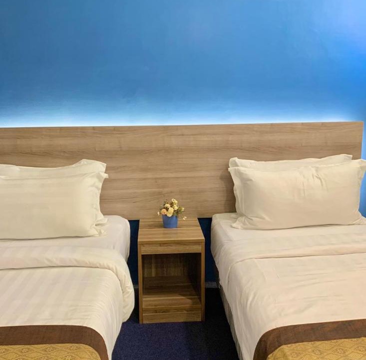 Photo of Bedroom in Tagum